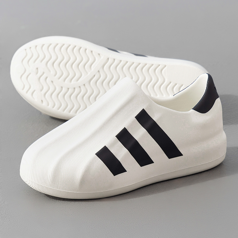 Adidas Shoes Superstar - Мужская и женская обувь Adidas, кроссовки