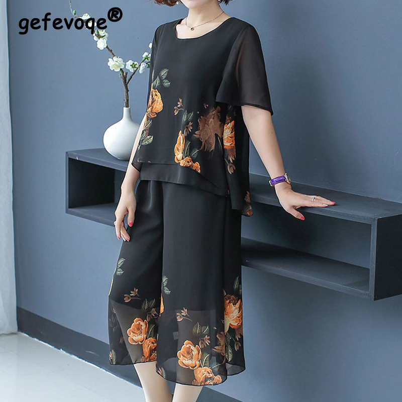 Элегантные модные кружевные ко – обзор и цена Romper Floral Print