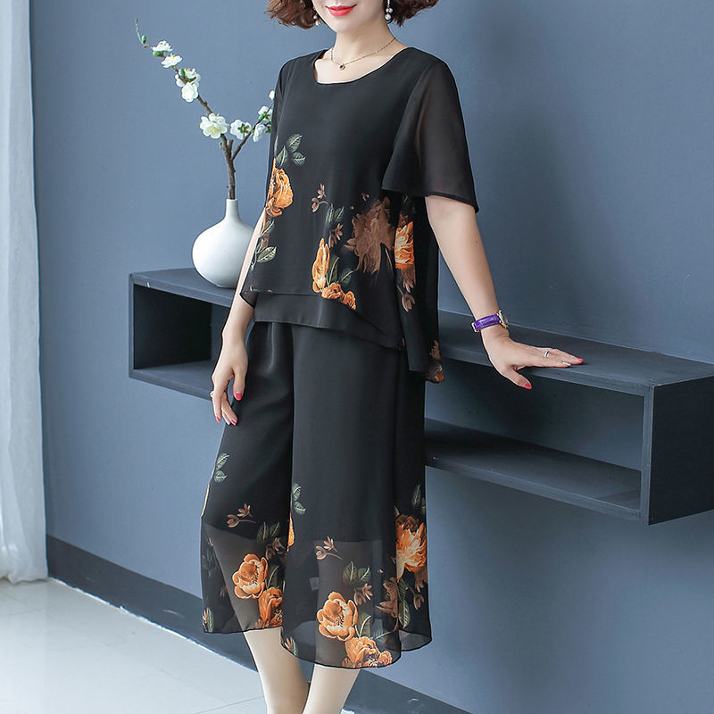 Элегантные модные кружевные ко – обзор и цена Romper Floral Print