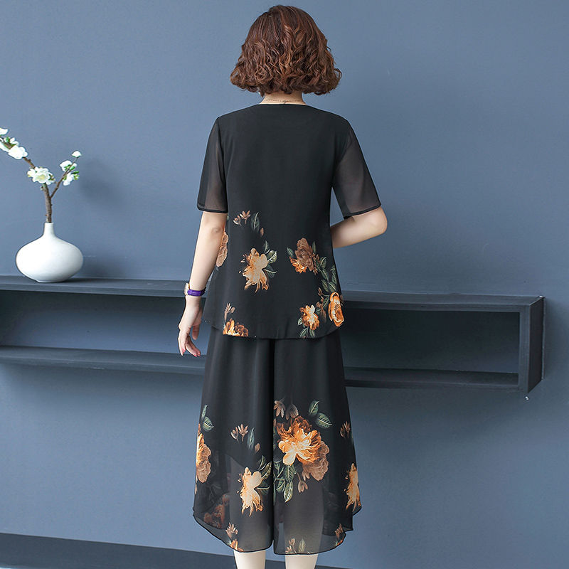 Элегантные модные кружевные ко – обзор и цена Romper Floral Print