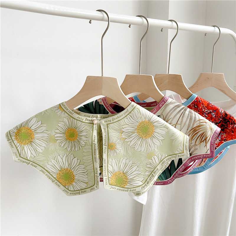 Модные цветочные съемные ворот – обзор и цена Blouse Off Shoulder