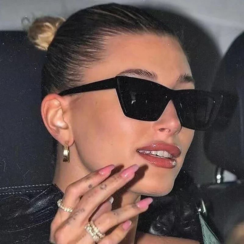 Элитные солнцезащитные очки «к – обзор и цена Sunglasses Cat Eye