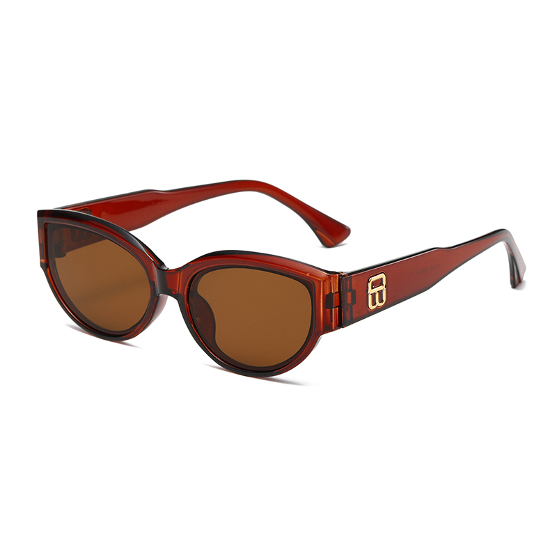 Женские солнцезащитные очки в  – обзор и цена Sunglasses Cat Eye