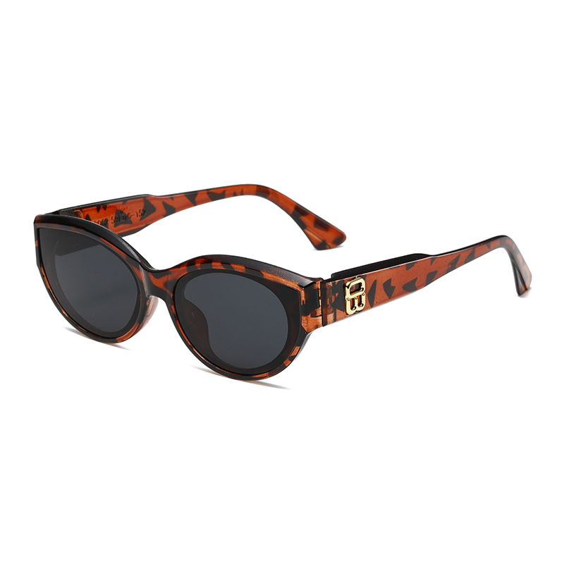 Женские солнцезащитные очки в  – обзор и цена Sunglasses Cat Eye
