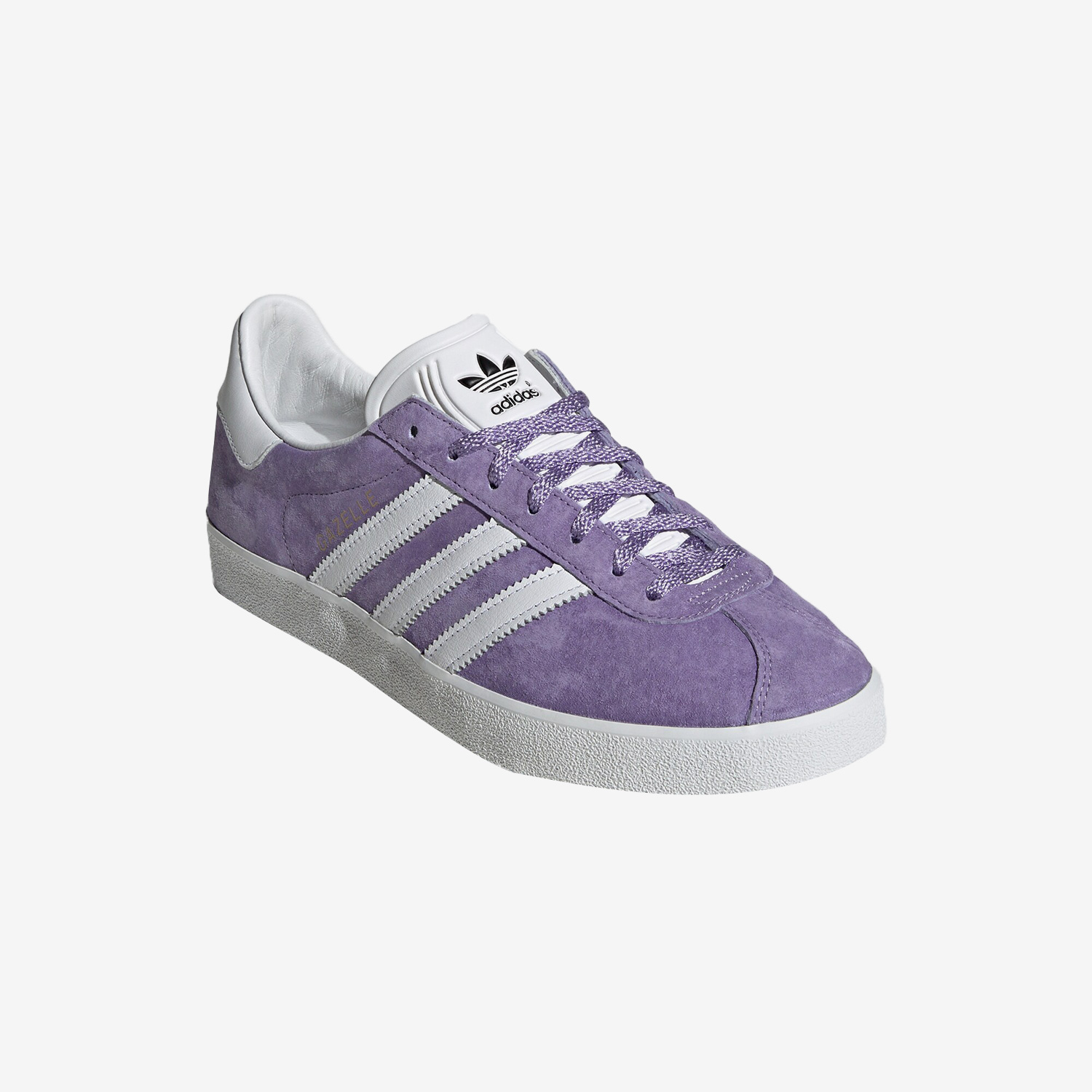 Adidas Genuine Superstar GAZEL – обзор и цена Adidas Shoes Gazelle
