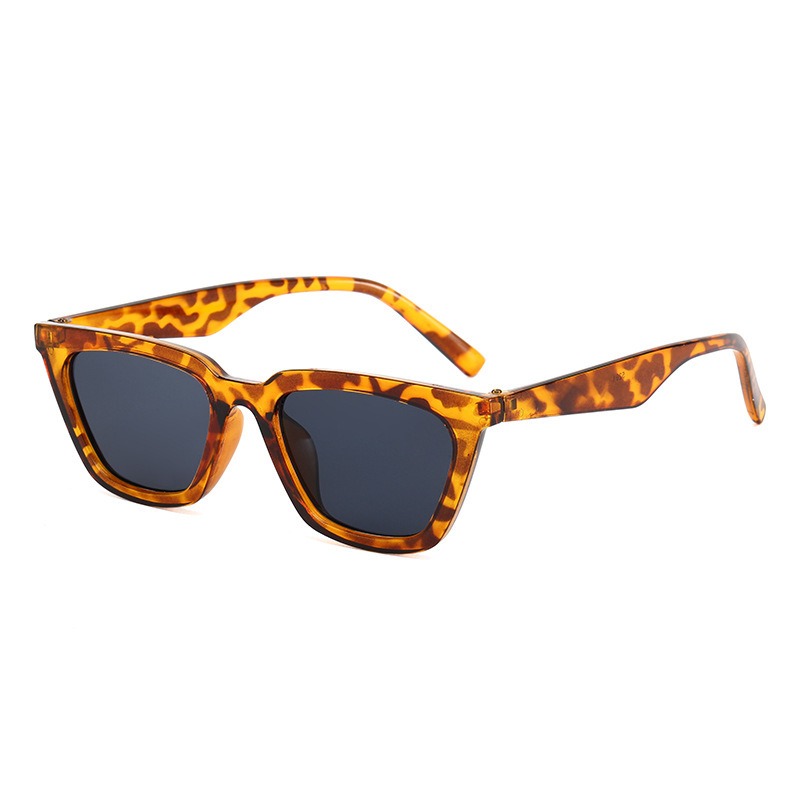 Винтажные солнцезащитные очки  – обзор и цена Sunglasses Cat Eye